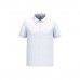 ka254 white
